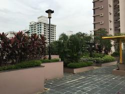 Blk 79B Toa Payoh Central (Toa Payoh), HDB 4 Rooms #121619272